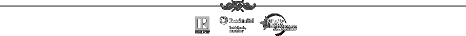 Realtor-Prudential-NJAR